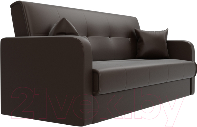 Диван Mebelico Надежда 72 / 27943