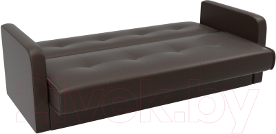 Диван Mebelico Надежда 72 / 27943