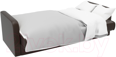 Диван Mebelico Надежда 72 / 27943