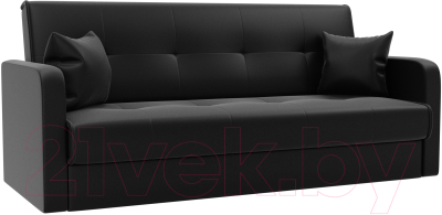 Диван Mebelico Надежда 72 / 27942 - фото