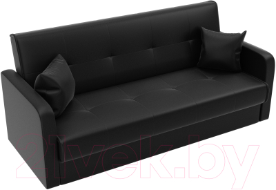 Диван Mebelico Надежда 72 / 27942