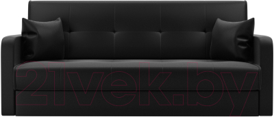 Диван Mebelico Надежда 72 / 27942