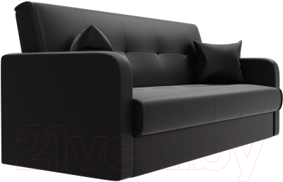 Диван Mebelico Надежда 72 / 27942