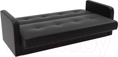 Диван Mebelico Надежда 72 / 27942