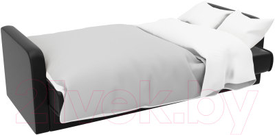 Диван Mebelico Надежда 72 / 27942