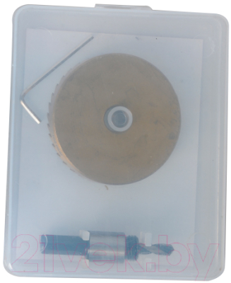 Коронка Sturm! 1090-S04-BI-68