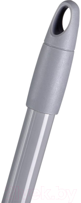 Щетка для пола OfficeClean Professional с черенком