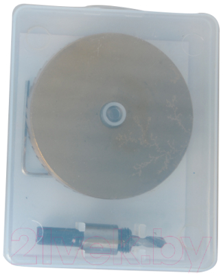 Коронка Sturm! 1090-S04-BI-89