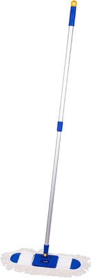 Швабра-моп OfficeClean Professional - фото