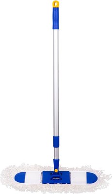 Швабра-моп OfficeClean Professional