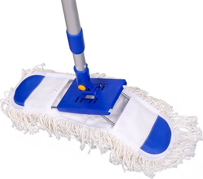 Швабра-моп OfficeClean Professional