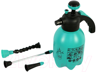 Опрыскиватель помповый Sturm! 3016-22-015