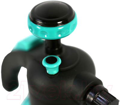 Опрыскиватель помповый Sturm! 3016-22-015