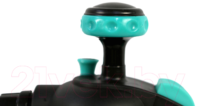 Опрыскиватель помповый Sturm! 3016-22-015