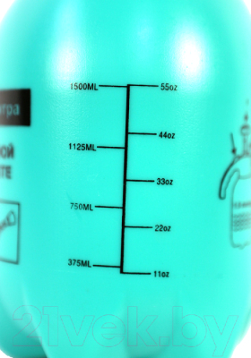 Опрыскиватель помповый Sturm! 3016-22-015