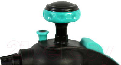 Опрыскиватель помповый Sturm! 3016-22-02