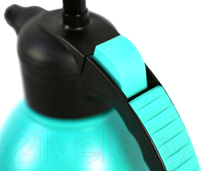 Опрыскиватель помповый Sturm! 3016-22-02