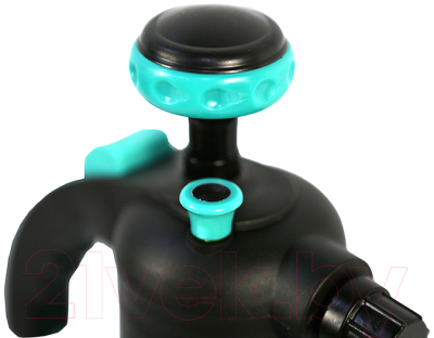 Опрыскиватель помповый Sturm! 3016-22-02