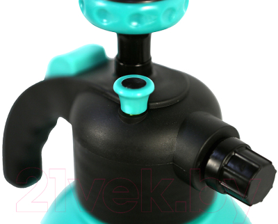 Опрыскиватель помповый Sturm! 3016-22-02