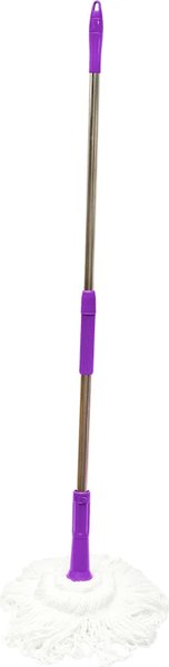 Швабра OfficeClean Professional самоотжимная