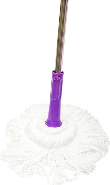 Швабра OfficeClean Professional самоотжимная