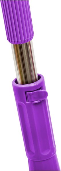 Швабра OfficeClean Professional самоотжимная