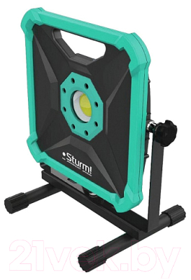 Прожектор Sturm! 4053-01-2000 - фото