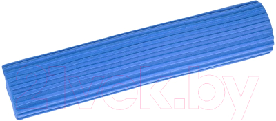 Швабра с отжимом OfficeClean Professional 70-125