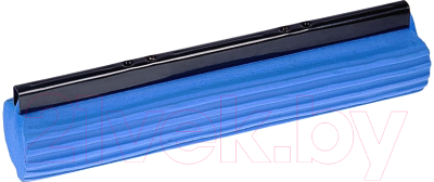 Швабра с отжимом OfficeClean Professional 70-125