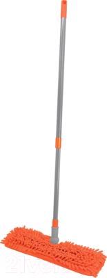 Швабра-моп OfficeClean 303058 - фото