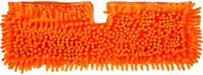 Швабра-моп OfficeClean 303058