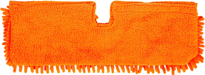 Швабра-моп OfficeClean 303058