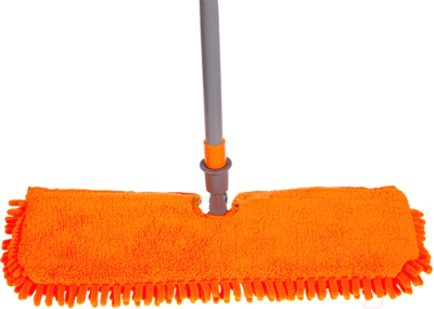 Швабра-моп OfficeClean 303058