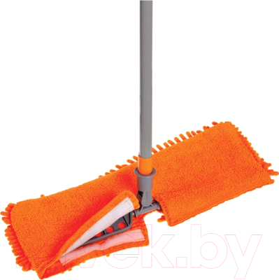 Швабра-моп OfficeClean 303058