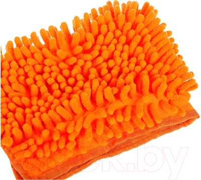 Швабра-моп OfficeClean 303058