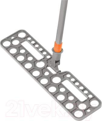 Швабра-моп OfficeClean 303058