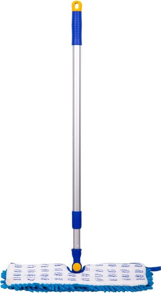 Швабра-моп OfficeClean Professional двусторонняя