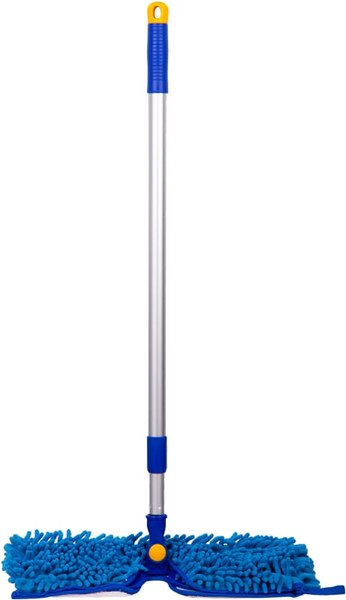 Швабра-моп OfficeClean Professional двусторонняя