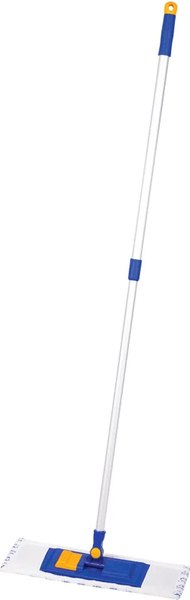 Швабра OfficeClean Professional - фото
