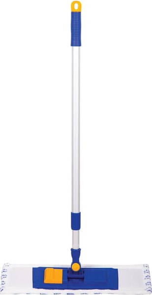 Швабра OfficeClean Professional