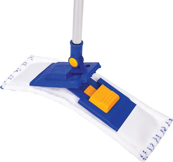 Швабра OfficeClean Professional