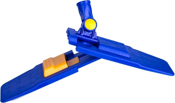 Швабра OfficeClean Professional