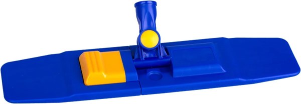 Швабра OfficeClean Professional