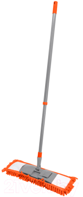 Швабра-моп OfficeClean 303056 - фото