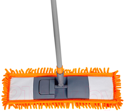 Швабра-моп OfficeClean 303056