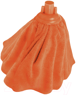 Швабра-моп OfficeClean 303078