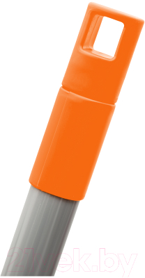 Швабра-моп OfficeClean 303078