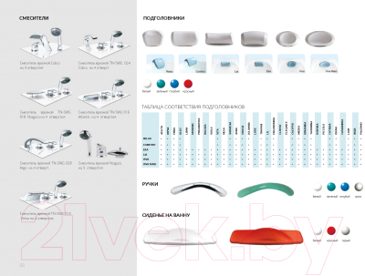 Ванна акриловая 1Марка Cassandra 140x140 (с каркасом)