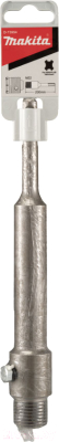 Хвостовик для коронки Makita D-73994