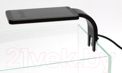 Светильник для аквариума Aquael Leddy Smart 2 Plant 6W / 124224